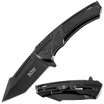 7.75