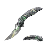 8.3