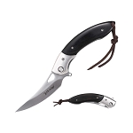 Elk Ridge - Manual  Folding Pocket Knife