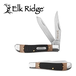Elk Ridge 6.50