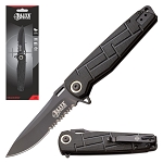 Elite Tactical 8