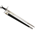 Medieval Warrior 10th Century Viking Sword – 39