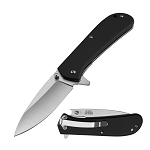 Mtech 7.50