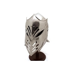 Medieval Warrior Armageddon Helmet