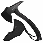 Tac - Force - 11.75 Inch Tactical Tomahawk Axe