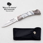Wild Turkey 7.5