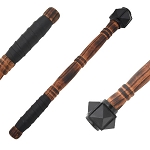 Medieval Warrior - 19.75