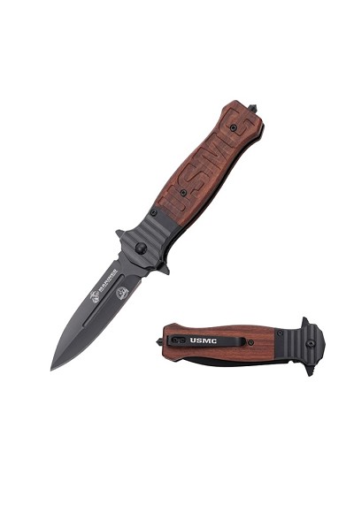 USMC 8.25