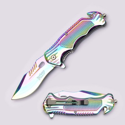 8.5