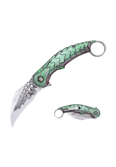 7.6