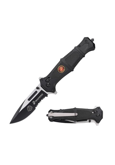 USMC 8.9
