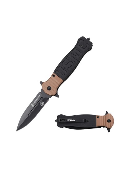 USMC 8.25