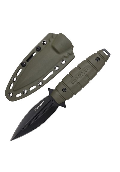 USMC 9.0
