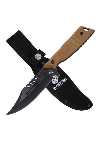 USMC 9.9