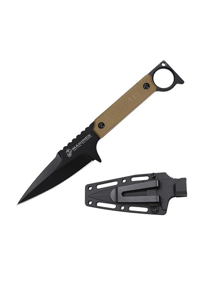 USMC 9.5