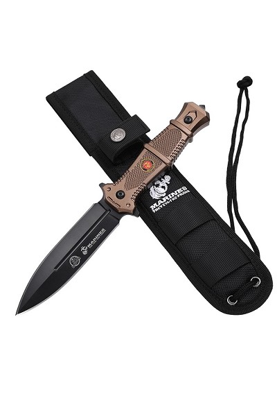 USMC 10