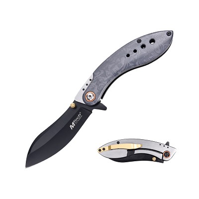 MTech USA  8