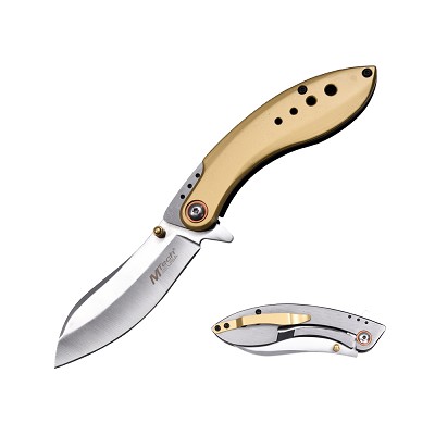 MTech USA  8
