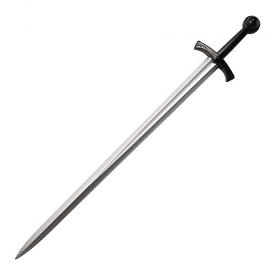 38.6 Inch Foam Excalibur Cosplay Sword