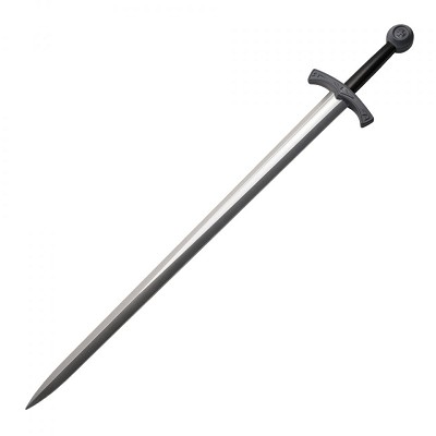 38.6 Inch Foam Excalibur Sword