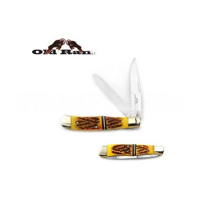 7.5