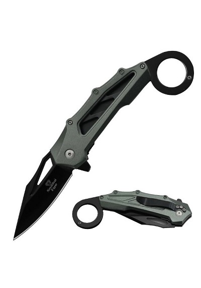 8.5
