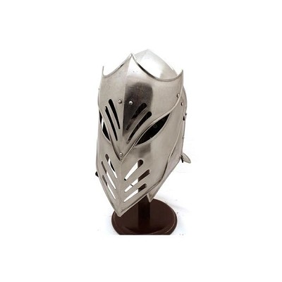Medieval Warrior Armageddon Helmet