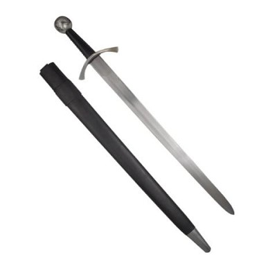 10th Century The Archers Sword 38 Inch Overall