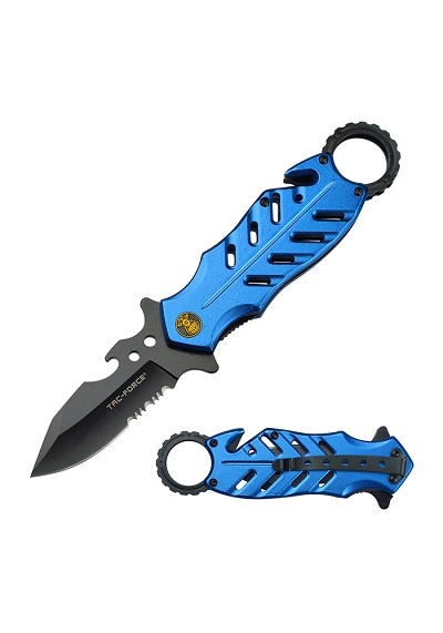 7.85