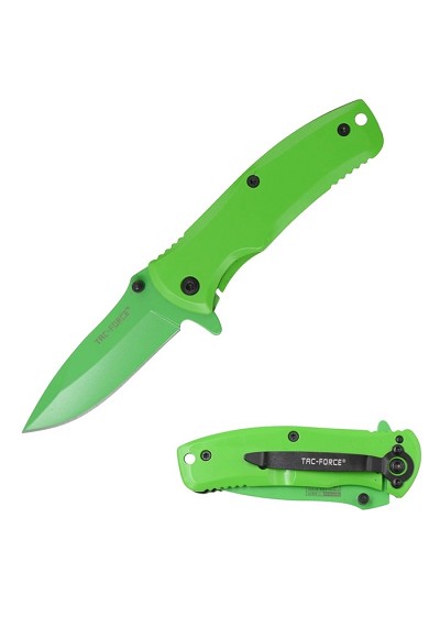 Tac Force 3.5