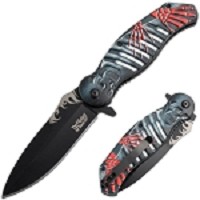 8.5