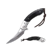 Elk Ridge - Manual  Folding Pocket Knife