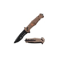 USMC 8.9