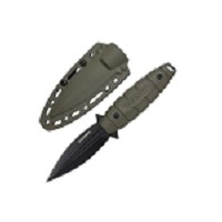USMC 9.0