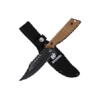 USMC 9.9