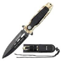 USMC 9.5