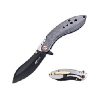 MTech USA  8