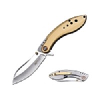 MTech USA  8