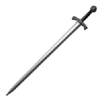38.6 Inch Foam Excalibur Sword