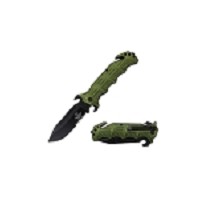 8.5