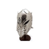 Medieval Warrior Armageddon Helmet