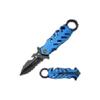 7.85