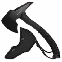 Tac - Force - 11.75 Inch Tactical Tomahawk Axe