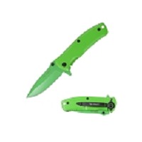 Tac Force 3.5