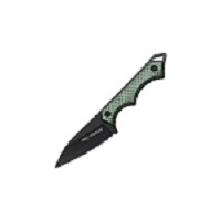 7.05